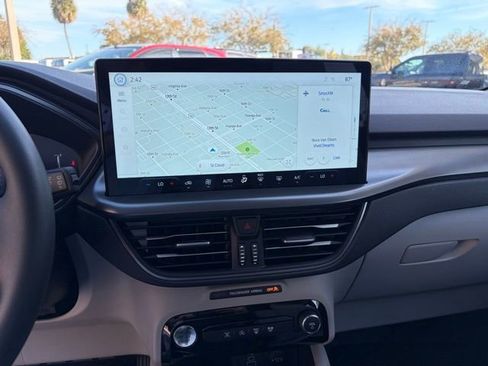 Used 2026 Ford Escape Active w/ Tech Pack #1 image 10