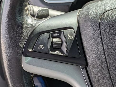 Used 2013 Chevrolet Camaro SS w/ RS Package RWD image 20