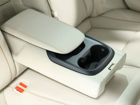 Used 2023 Lucid Air Touring image 70