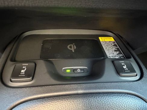 New 2026 Toyota Corolla XSE image 33