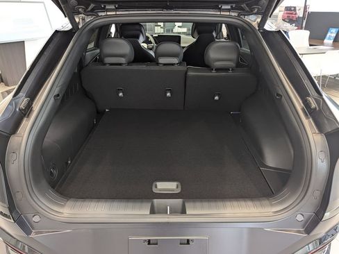 New 2026 Kia EV6 GT-Line RWD image 11