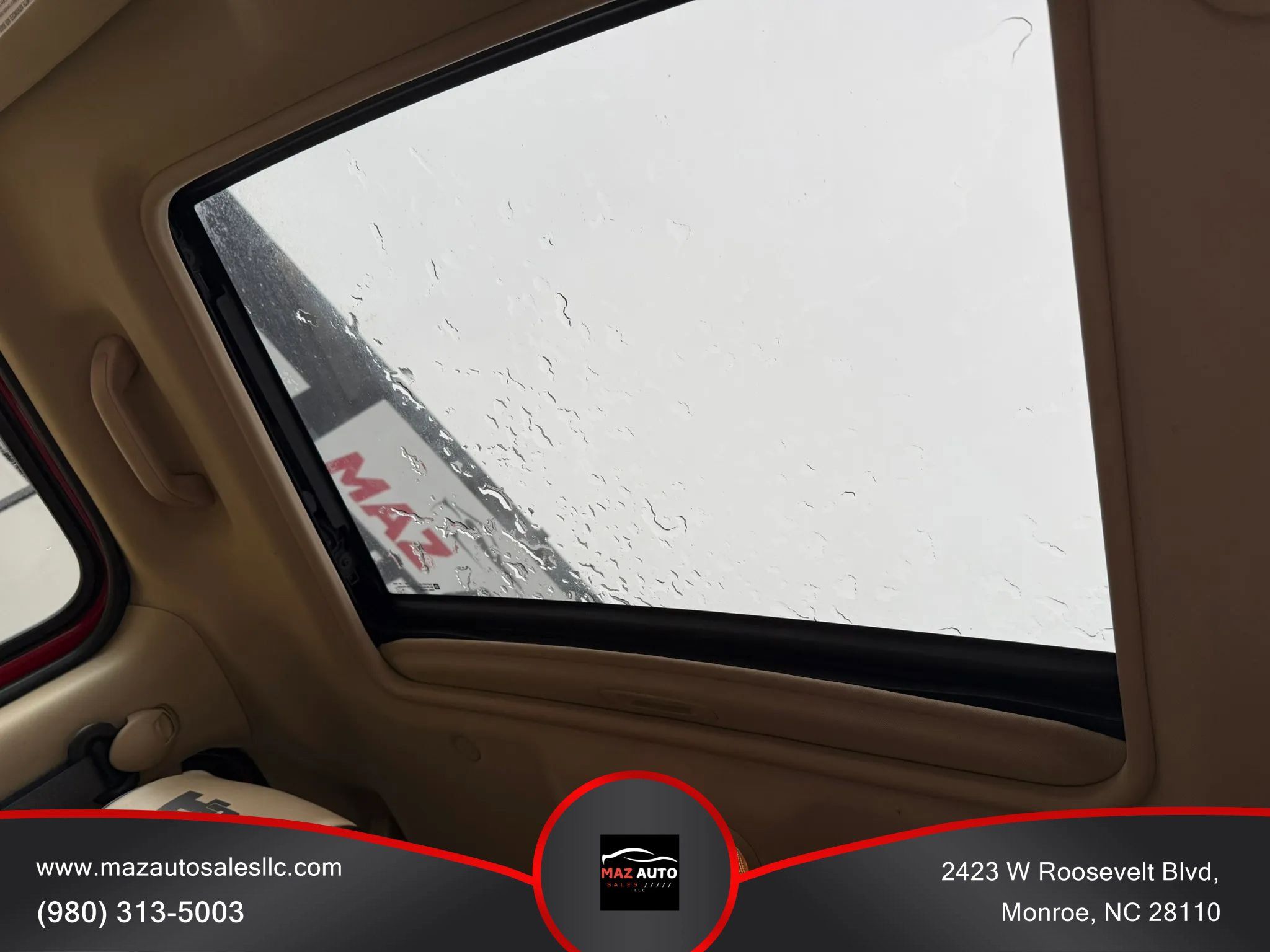Used 2007 HUMMER H3 AWD/4WD image 19