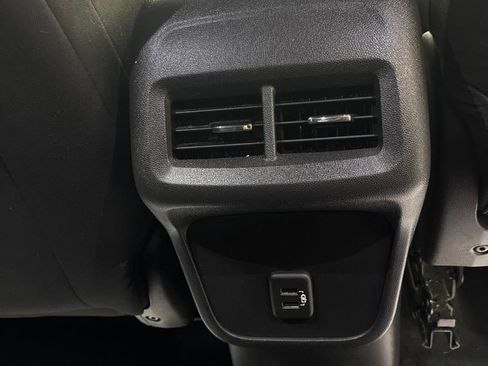 Used 2023 GMC Terrain SLE w/ Driver Convenience Package AWD/4WD image 26