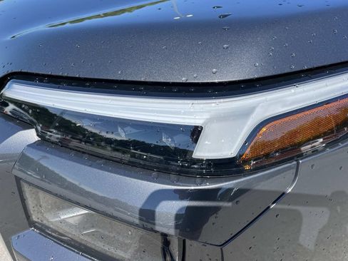 New 2026 Subaru Outback Limited XT AWD/4WD image 9