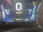 Used 2023 Jeep Wrangler Unlimited Rubicon 4xe w/ Cold Weather Group AWD/4WD image 6