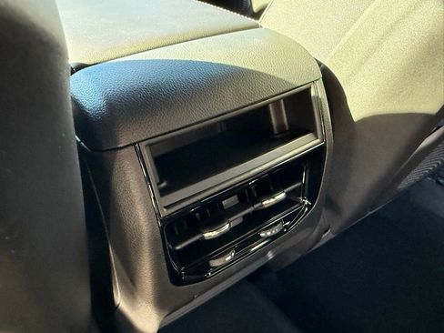 New 2025 Jeep Grand Cherokee Laredo X w/ Luxury Tech Group I image 26