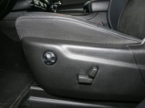Used 2021 Dodge Durango GT AWD/4WD image 42
