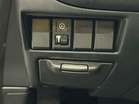 Used 2004 MAZDA RX-8 image 28