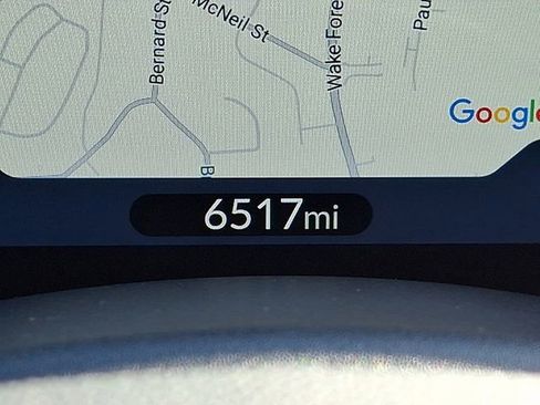 Used 2024 Honda Prologue Touring image 24