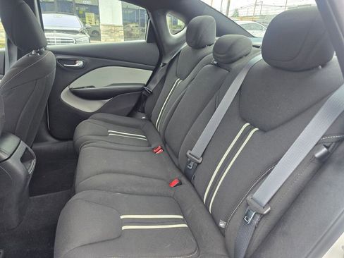 Used 2013 Dodge Dart Rallye image 18