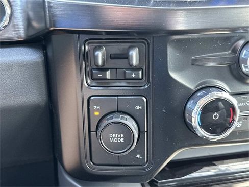 New 2026 Ford F350 Lariat image 27