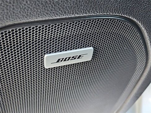 Used 2018 Chevrolet Silverado 1500 LT w/ All Star Edition image 18