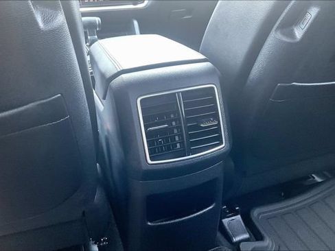Certified 2024 Kia Sportage X-Pro AWD/4WD image 10