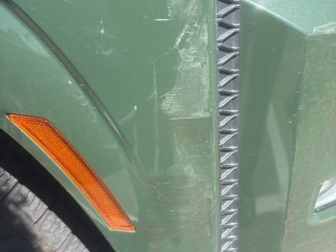 Certified 2022 Nissan Frontier SV RWD image 20