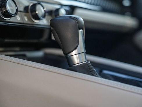 Used 2025 Honda Accord Touring image 25