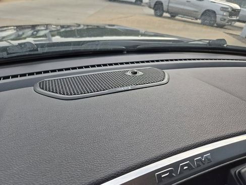 Used 2022 RAM 1500 Laramie image 54