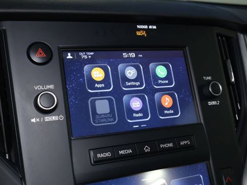 Used 2023 Subaru Legacy image 23