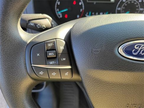 New 2026 Ford Transit 350 XL image 22