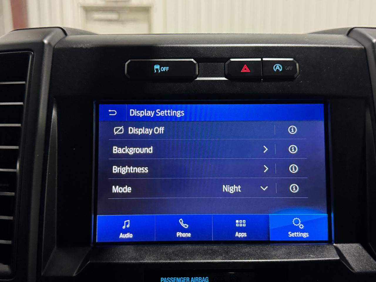 Used 2019 Ford F150 XL w/ Equipment Group 101A Mid RWD image 37