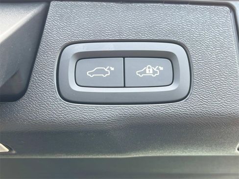 Certified 2026 Volvo XC60 B5 Plus w/ Protection Package Premier AWD/4WD image 13