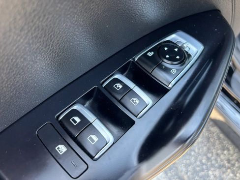 Used 2022 Kia K5 GT-Line FWD image 48