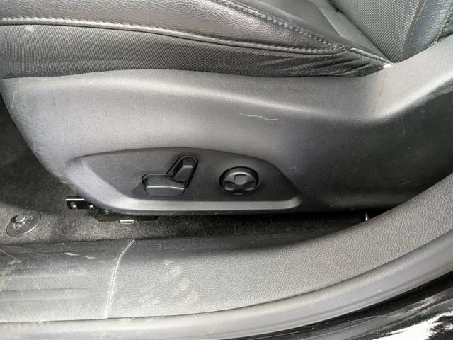 Used 2019 Jeep Compass Limited w/ Safety & Security Group AWD/4WD image 15