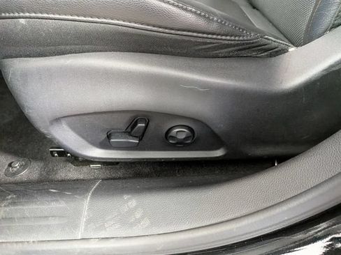 Used 2019 Jeep Compass Limited w/ Safety & Security Group AWD/4WD image 15