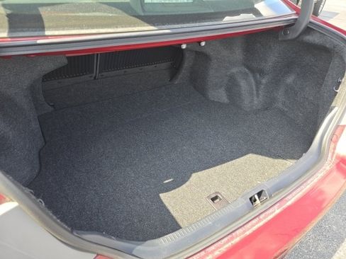 Used 2017 Toyota Camry XSE w/ Moonroof Package image 12