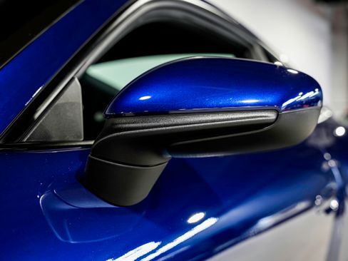 Used 2020 Porsche 911 Carrera S image 36