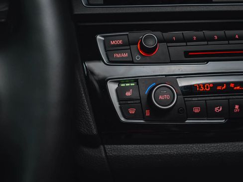 Used 2016 BMW 228i xDrive Coupe image 52