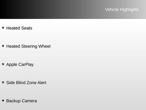 Used 2022 Jeep Compass Limited AWD/4WD image 12