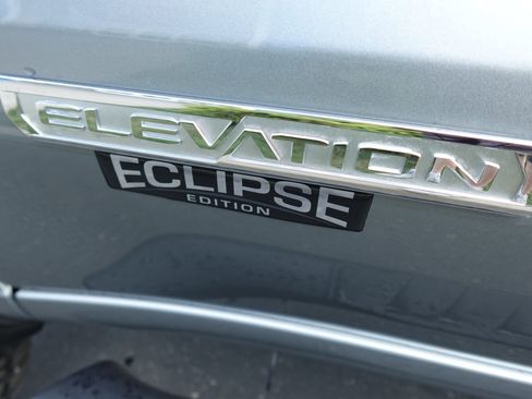 New 2023 GMC Sierra 1500 Elevation w/ Preferred Package image 11