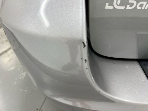 Used 2014 Chrysler Town & Country Touring image 26