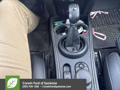 Used 2019 MINI Cooper Countryman SE image 13