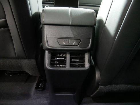 New 2026 GMC Terrain AT4 w/ Convenience Package III image 18