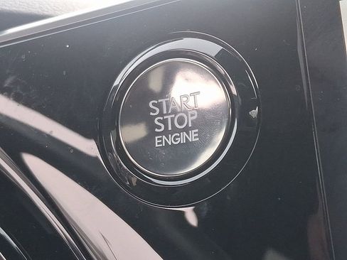 Used 2023 Lexus RX 350 Premium image 24