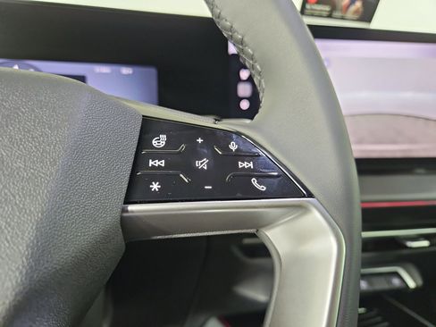 New 2026 Audi Q3 quattro 2.0T AWD/4WD image 26