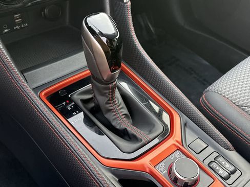 Used 2019 Subaru Forester Sport image 30