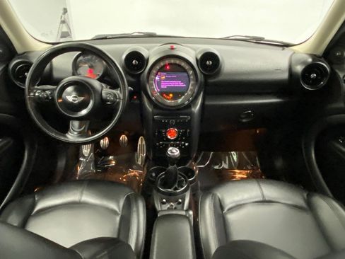 Used 2015 MINI Cooper Countryman S image 26
