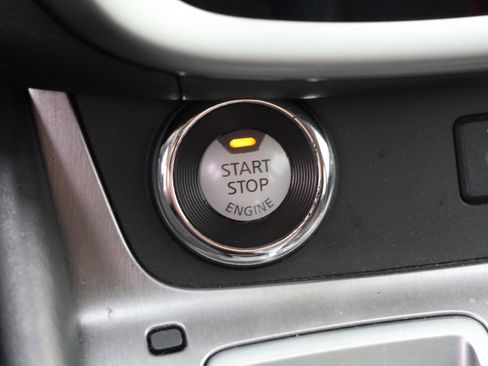 Used 2019 Nissan Murano SL w/ SL Technology Package image 27