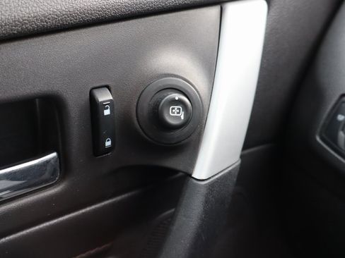 Used 2014 Ford Edge SEL w/ Equipment Group 205A image 29