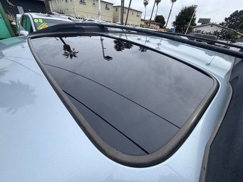 Used 2012 Subaru Outback 3.6R Limited image 7