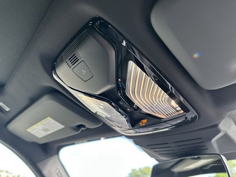 New 2026 BMW X5 M60i image 29