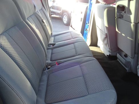 Used 2014 Ford F150 XLT w/ XLT Chrome Package image 22