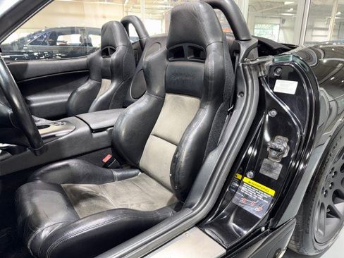Used 2004 Dodge Viper SRT-10 RWD image 61