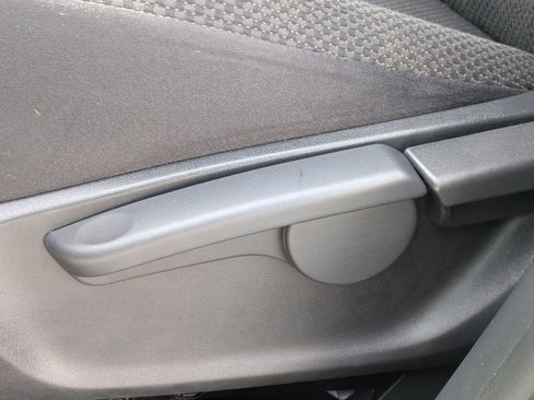 Used 2010 Scion xB FWD image 19
