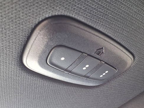 Used 2020 RAM 1500 Big Horn AWD/4WD image 22