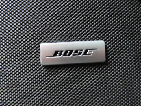 Used 2025 Chevrolet Suburban High Country image 57