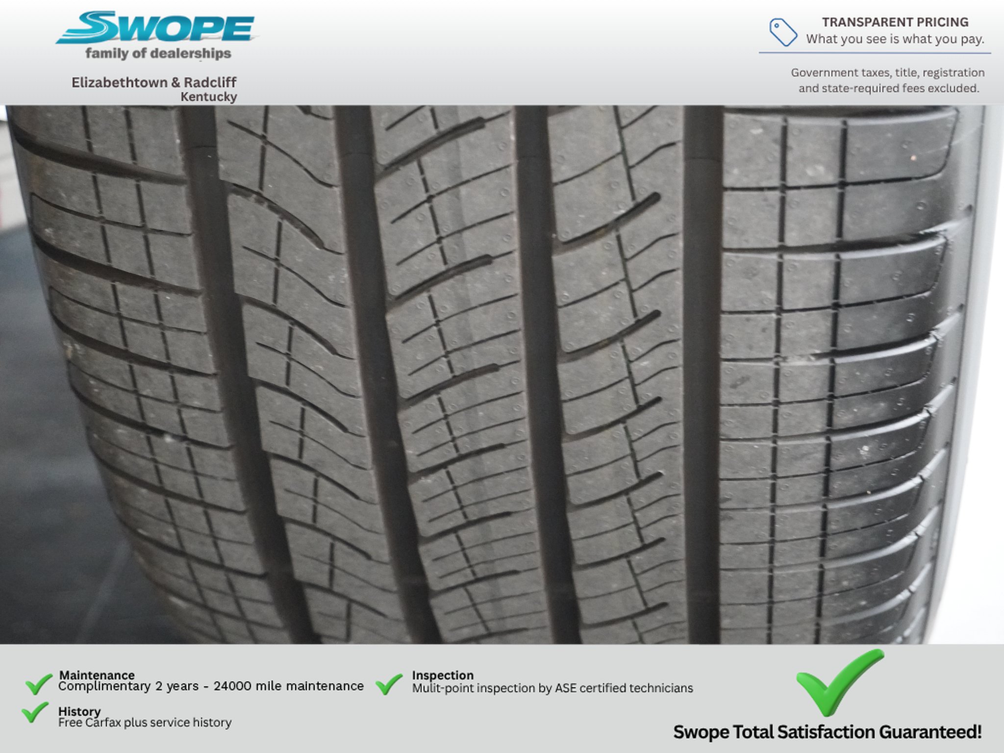 New 2027 Hyundai Palisade Calligraphy AWD/4WD image 29