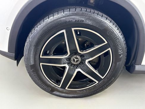 Used 2026 Mercedes-Benz GLC 300 image 39